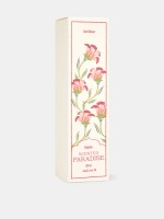 Magnolia E Baunilha