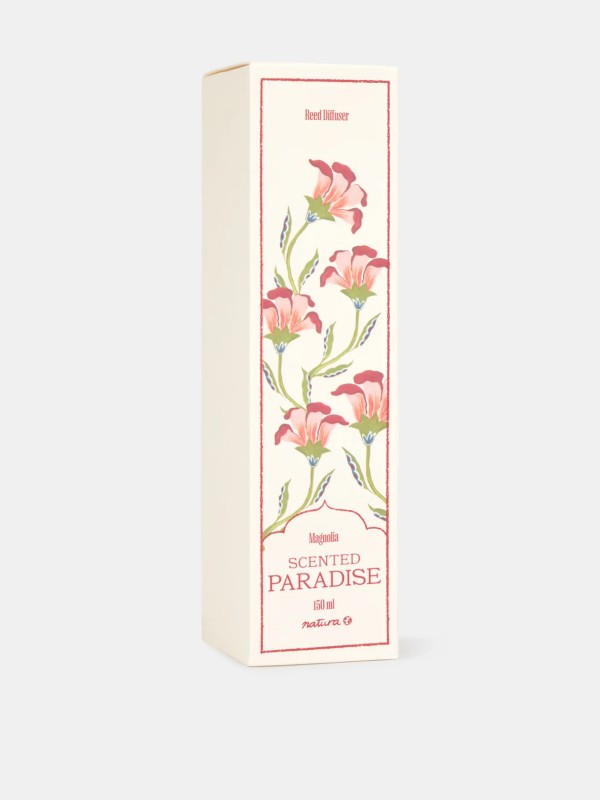 Mikado Natura Retreat 150g