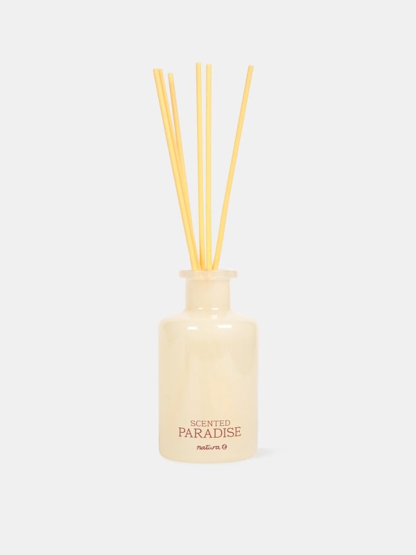 Mikado Natura Retreat 150g