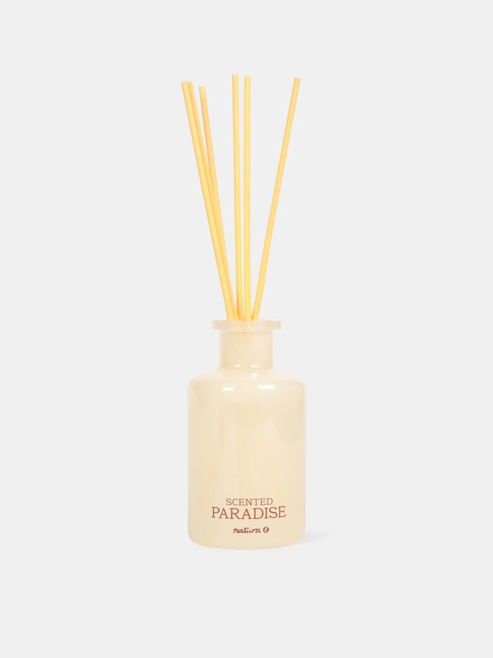 Mikado Natura Retreat 150g