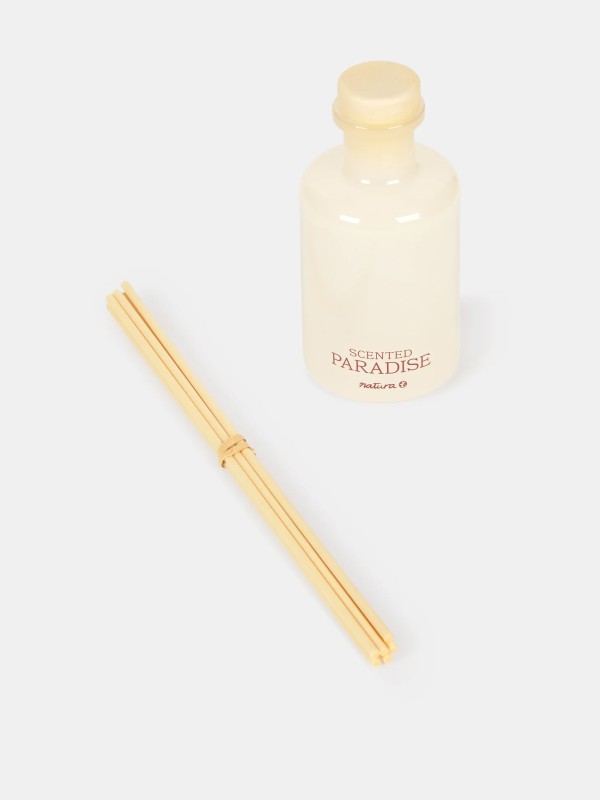 Mikado Natura Retreat 150g