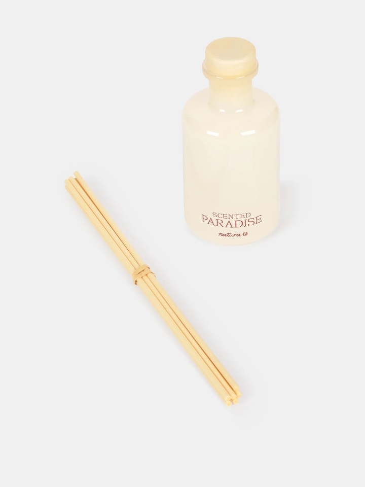 Mikado Natura Retreat 150g