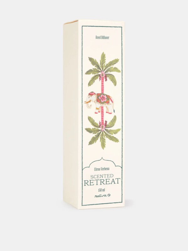 Mikado Natura Retreat 150g