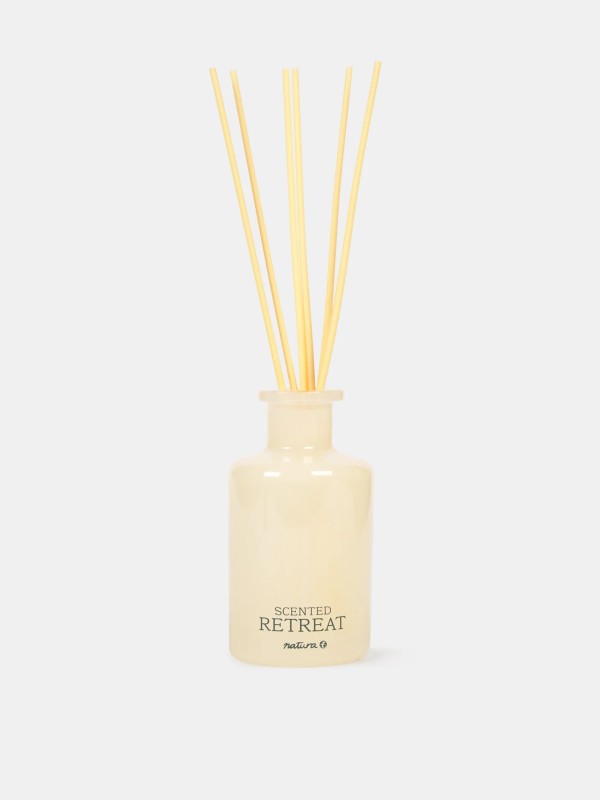 Mikado Natura Retreat 150g