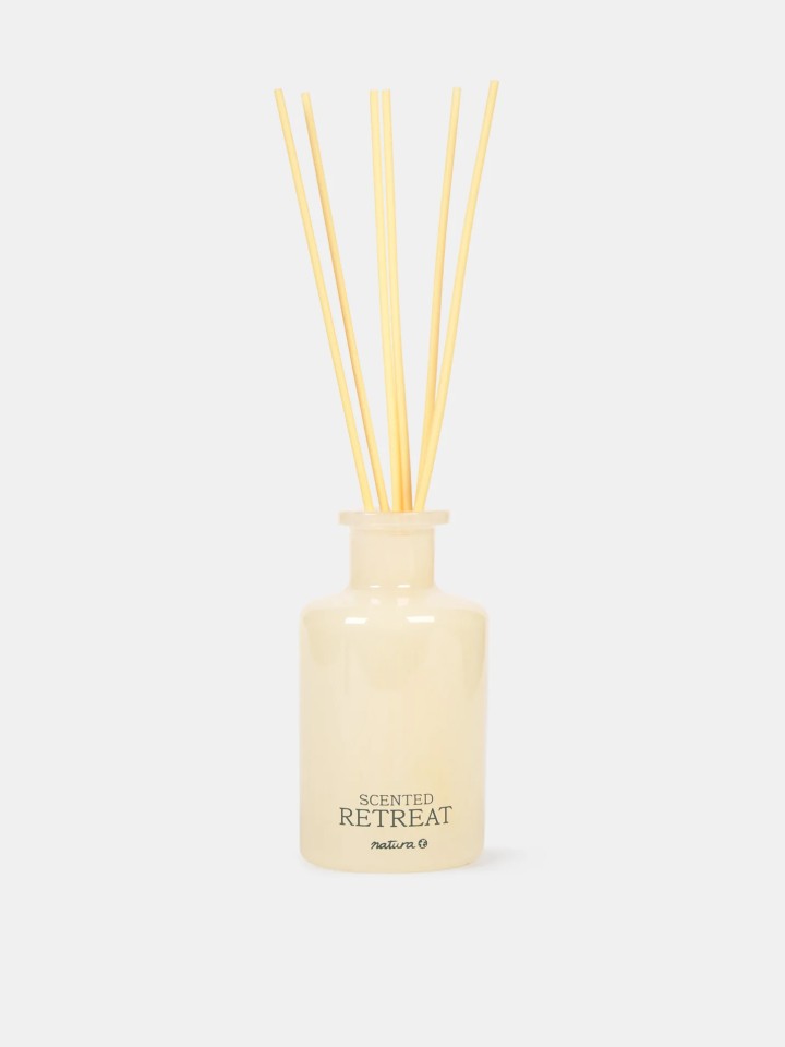 Mikado Natura Retreat 150g