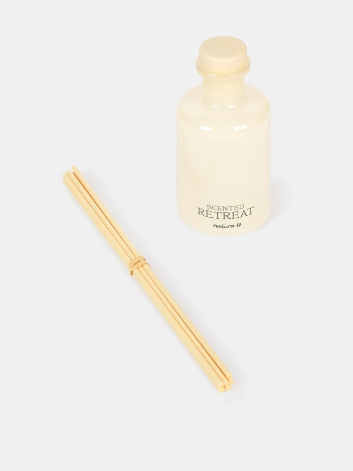 Mikado Natura Retreat 150g