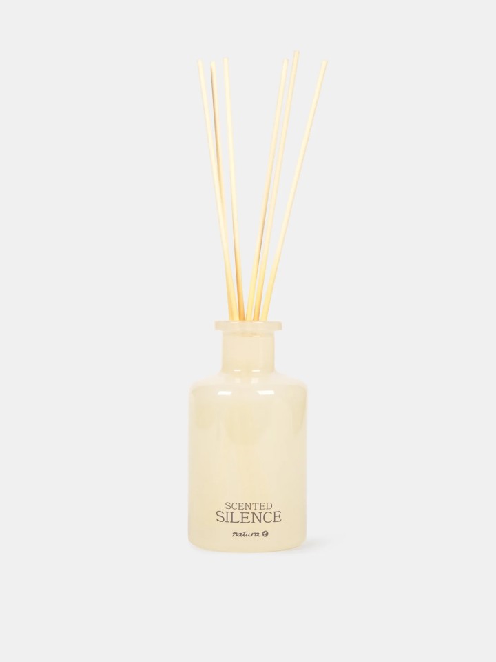 Mikado Natura Retreat 150g