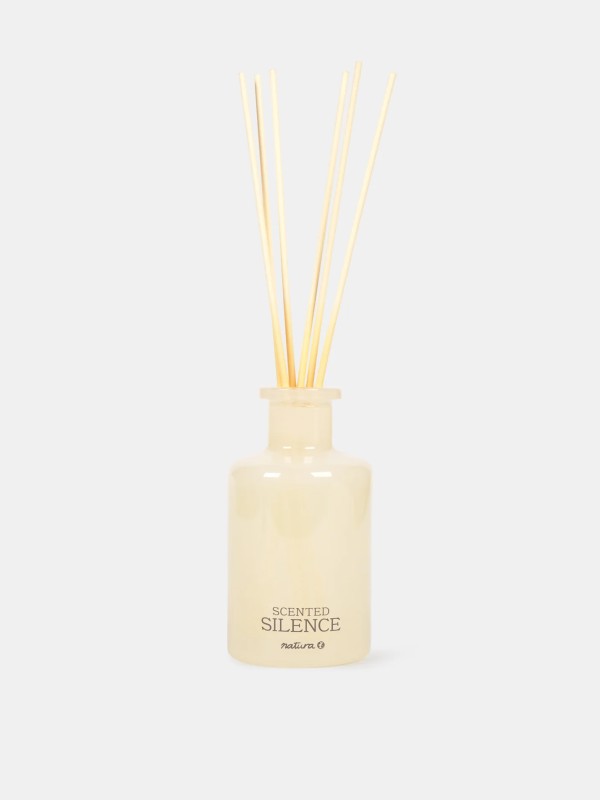 Mikado Natura Retreat 150g