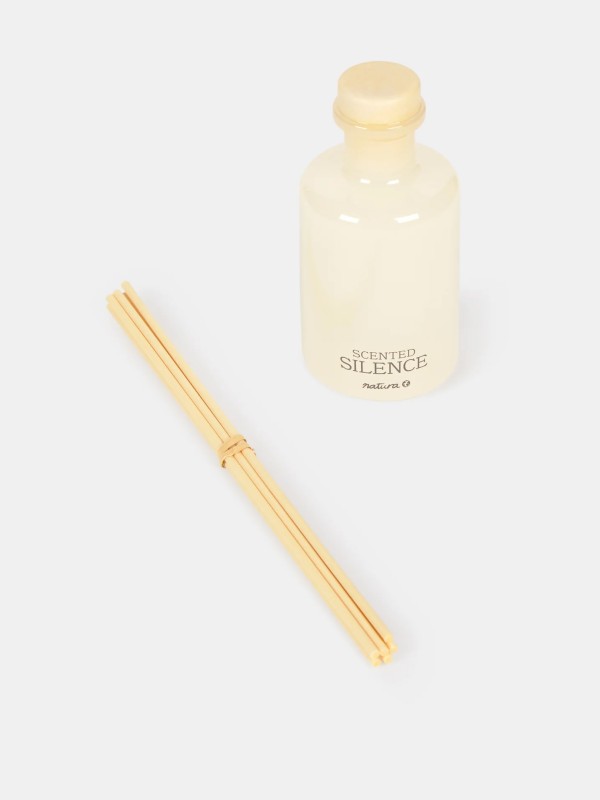 Mikado Natura Retreat 150g