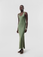 Vestido Daria