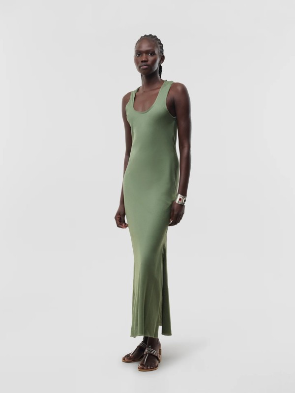 Vestido Daria Vestido Daria