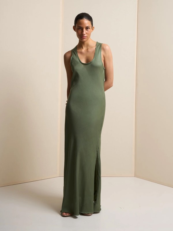 Vestido Daria Vestido Daria