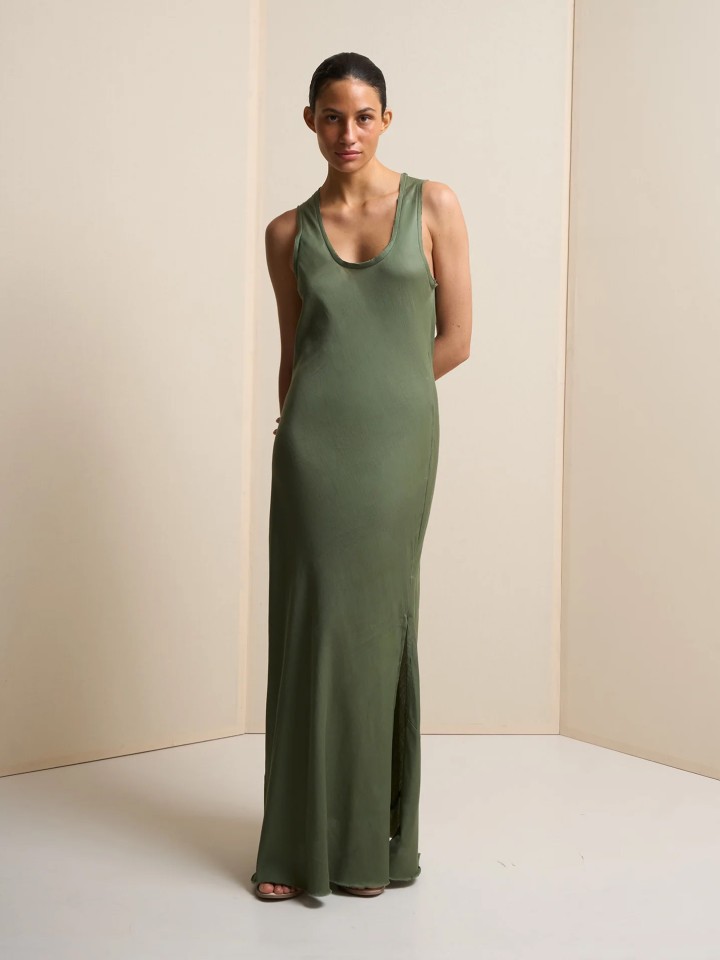 Vestido Daria