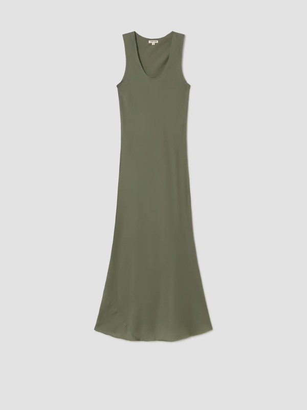 Vestido Daria Vestido Daria