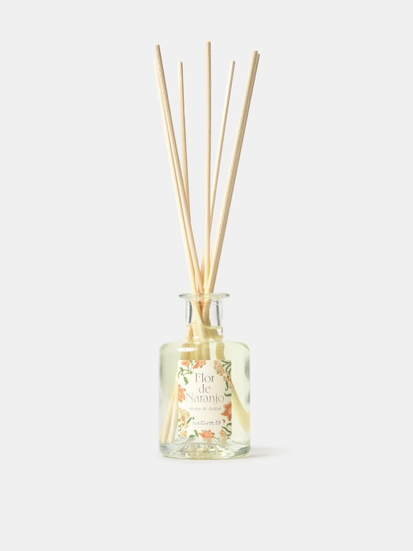 Difusor de Mikado 100 ml