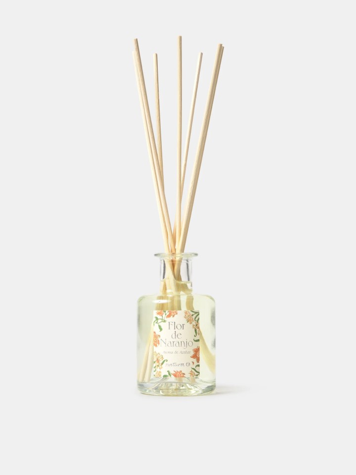 Difusor de Mikado 100 ml