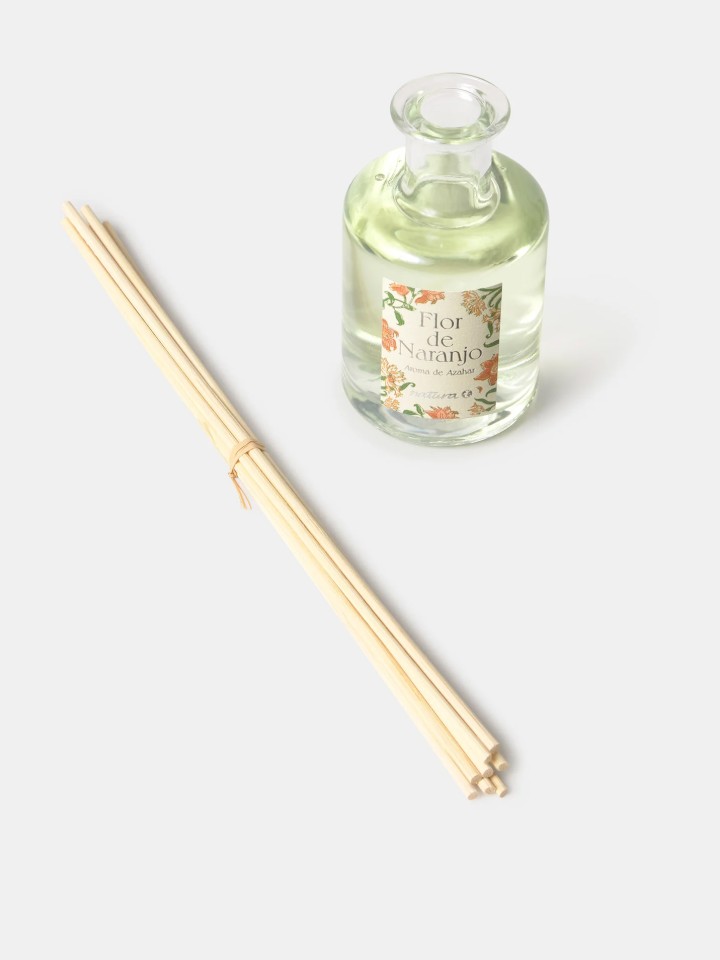 Difusor de Mikado 100 ml