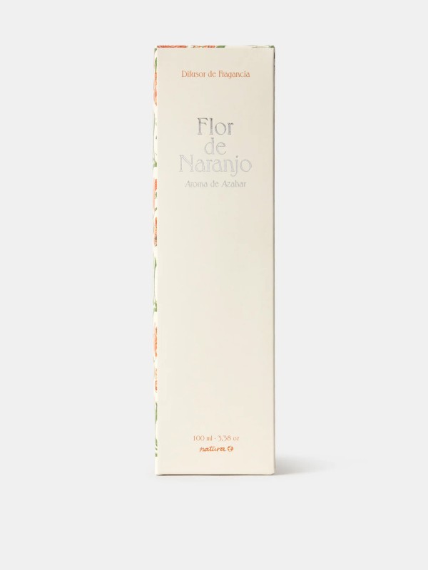 Difusor de Mikado 100 ml