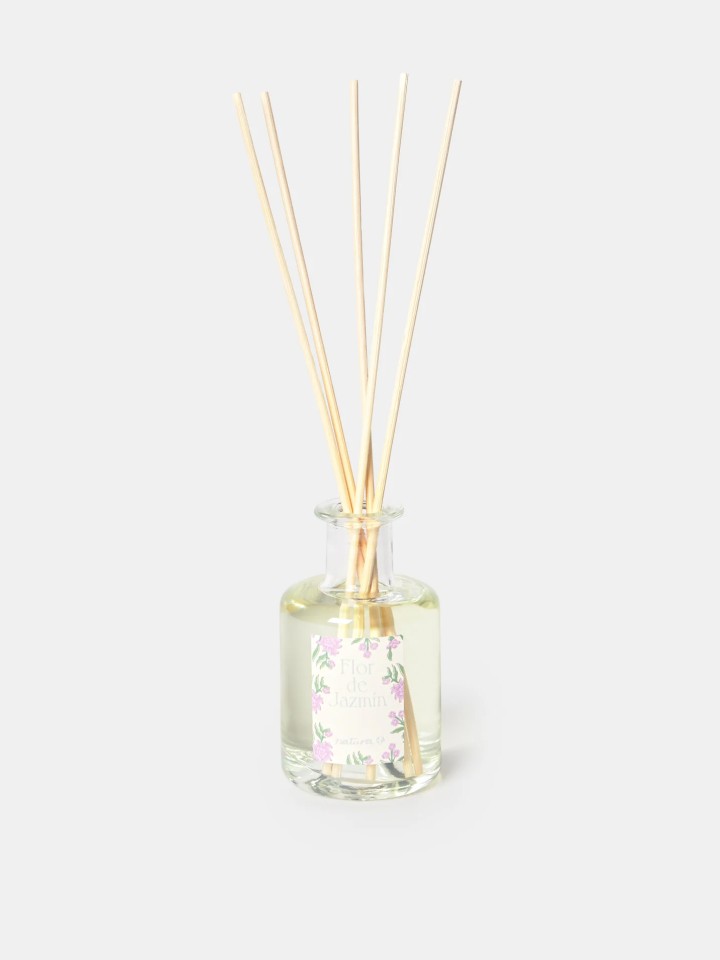 Difusor de Mikado 100 ml