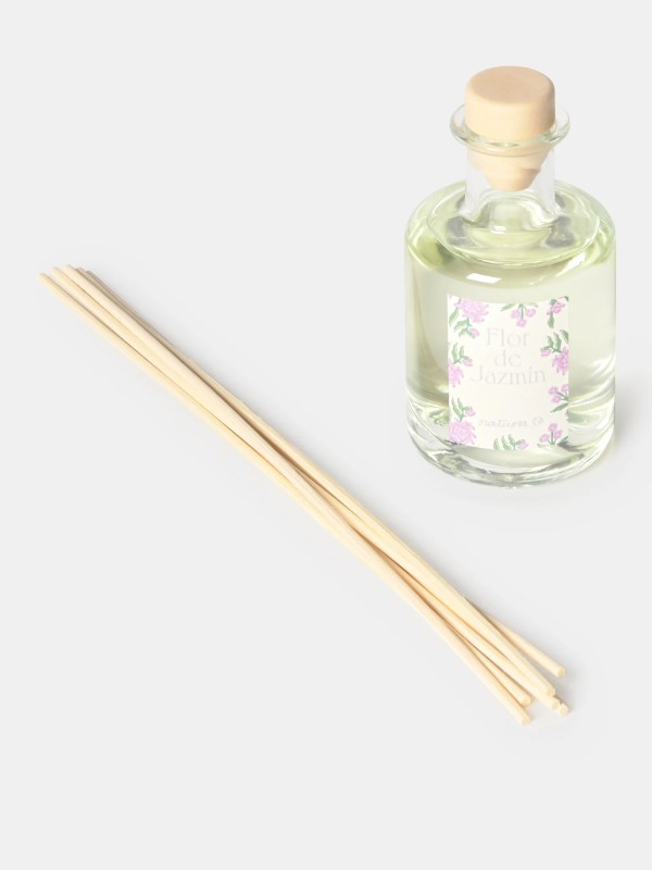 Difusor de Mikado 100 ml