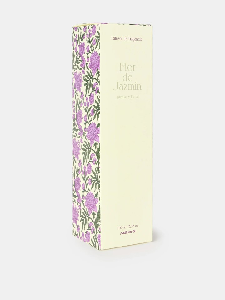 Difusor de Mikado 100 ml