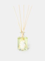 Difusor de Mikado 100 ml