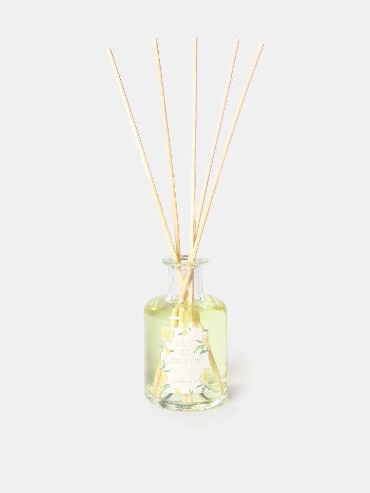 Difusor de Mikado 100 ml