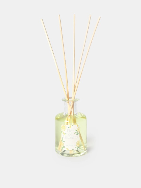Difusor de Mikado 100 ml