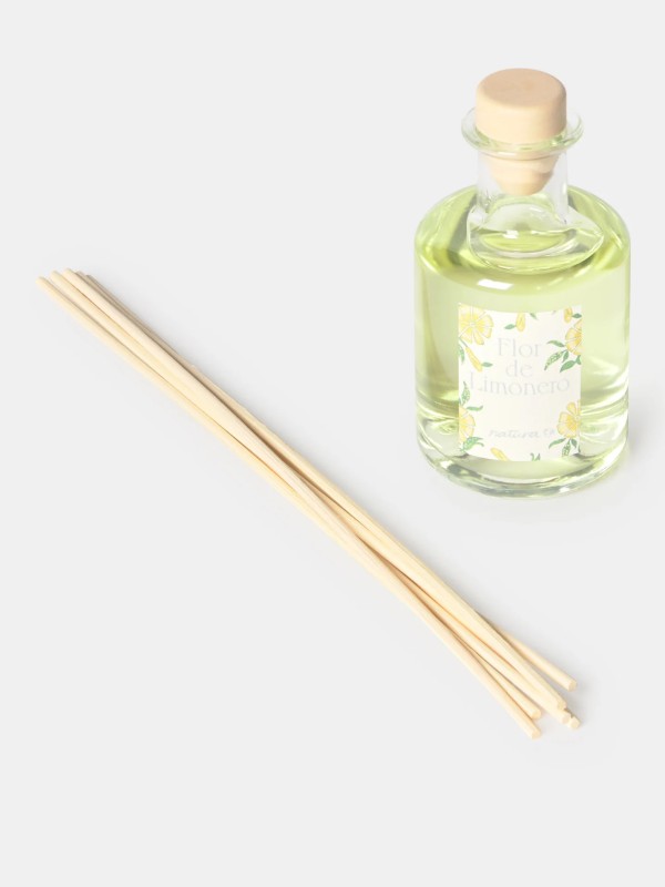 Difusor de Mikado 100 ml