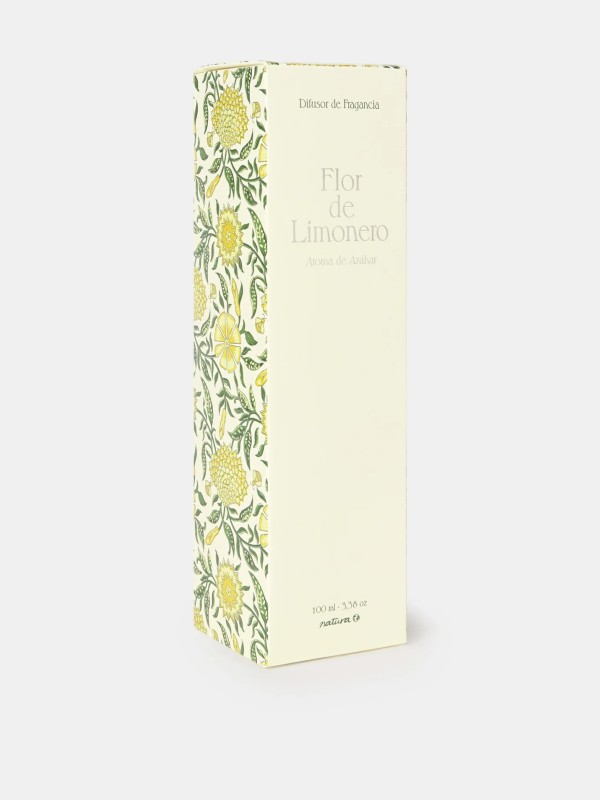 Difusor de Mikado 100 ml