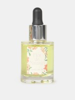 Oleo essencial 30ml