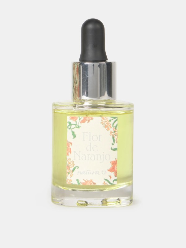 Oleo essencial 30ml Oleo essencial 30ml