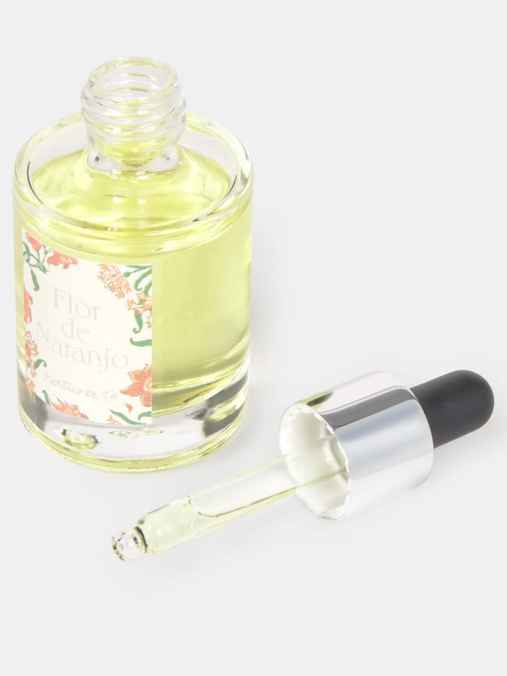 Oleo essencial 30ml