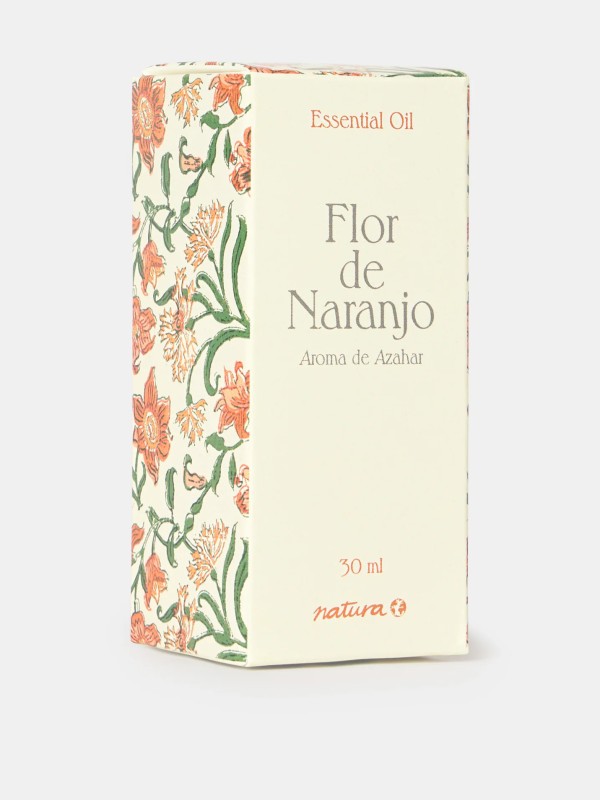Oleo essencial 30ml Oleo essencial 30ml