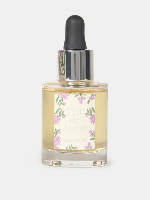 Oleo essencial 30ml Oleo essencial 30ml