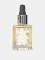 Oleo essencial 30ml