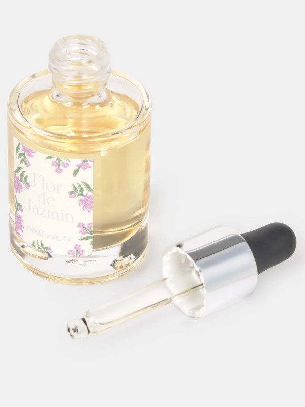Oleo essencial 30ml Oleo essencial 30ml