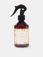 Spray difusor 250 ml