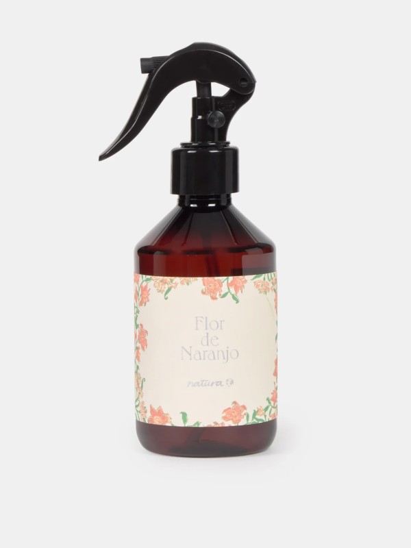 Spray difusor 250 ml Spray difusor 250 ml