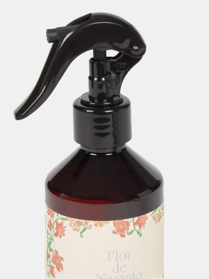 Spray difusor 250 ml