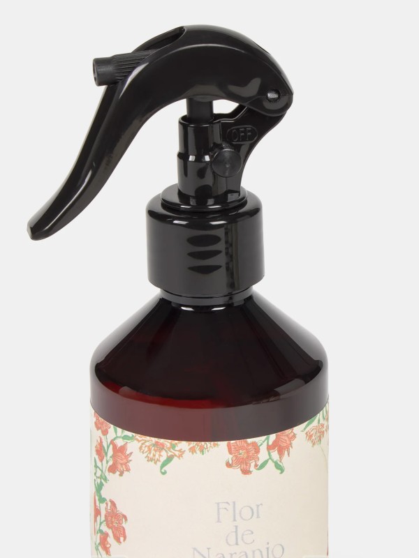 Spray difusor 250 ml Spray difusor 250 ml
