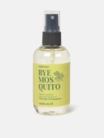 Aromatizador de Ambiente Bye Mosquito