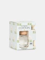 Cotton
