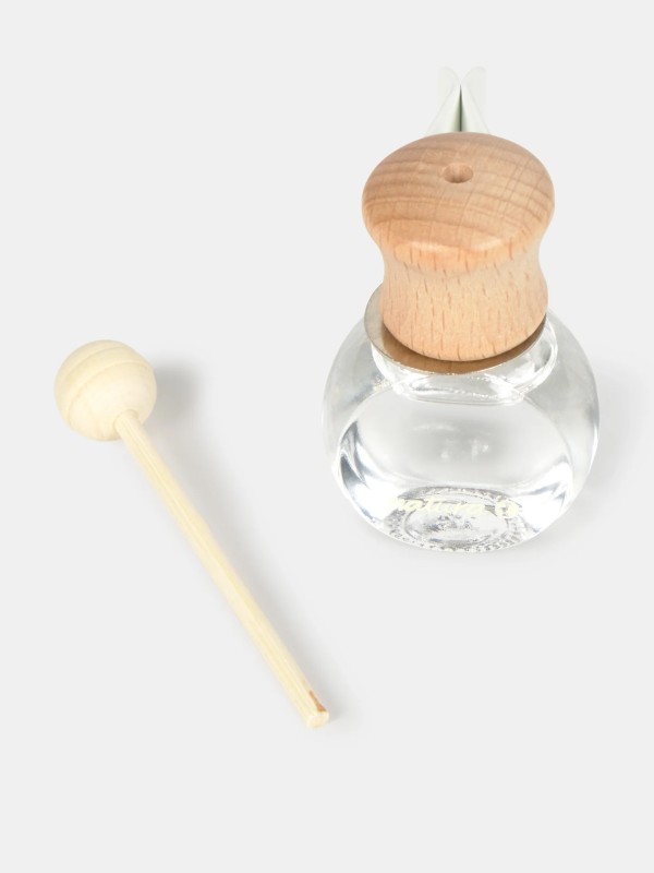 Aromatizador para carro