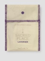 Lavanda