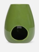 Queimador de oleo ceramico