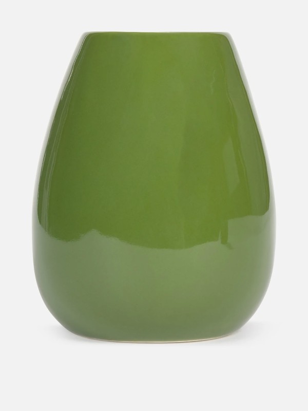 Queimador de oleo ceramico Queimador de oleo ceramico
