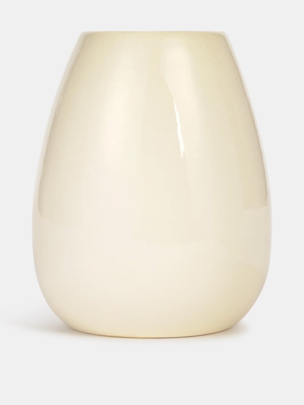 Queimador de oleo ceramico