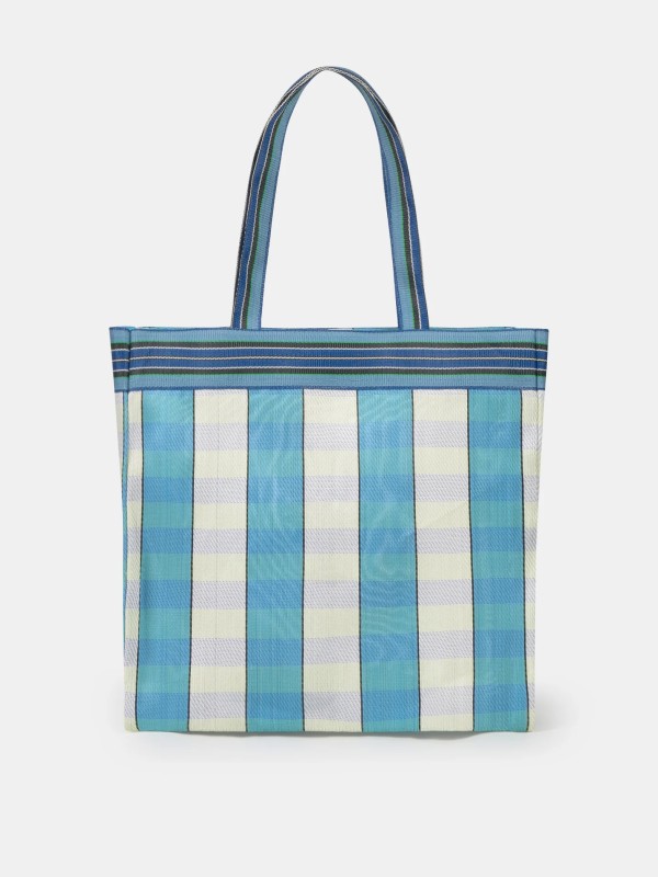 Bolsa Bordada Bolsa Bordada