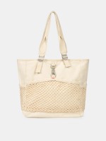 Bolsa de malha